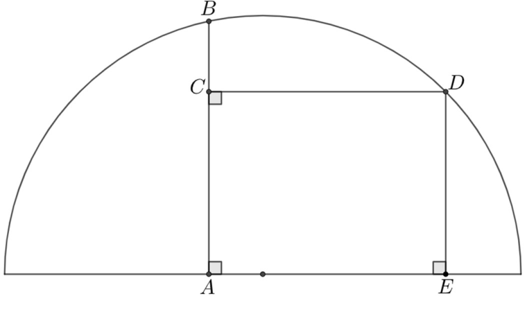 Figura del problema 13