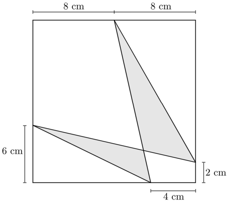 Figura del problema 14