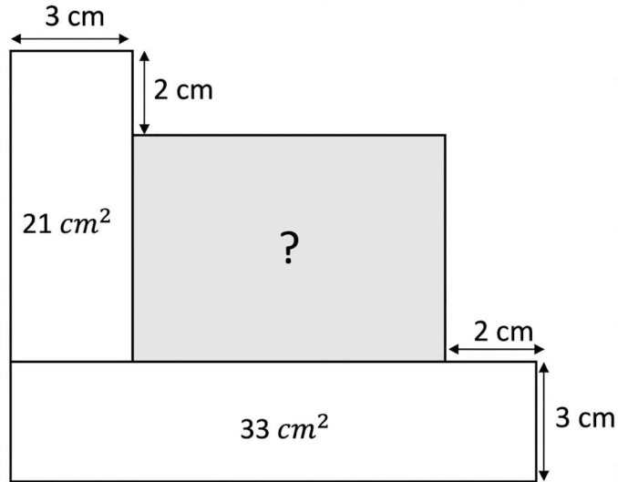 Figura del problema 12