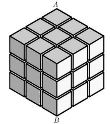 Figura del problema 2