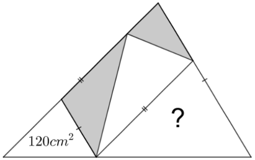 Figura del problema 9
