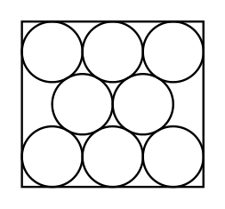 Figura del problema 7