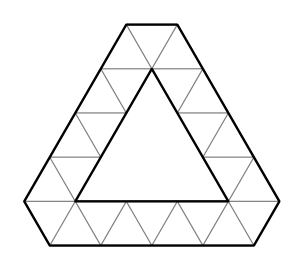 Figura del problema 2